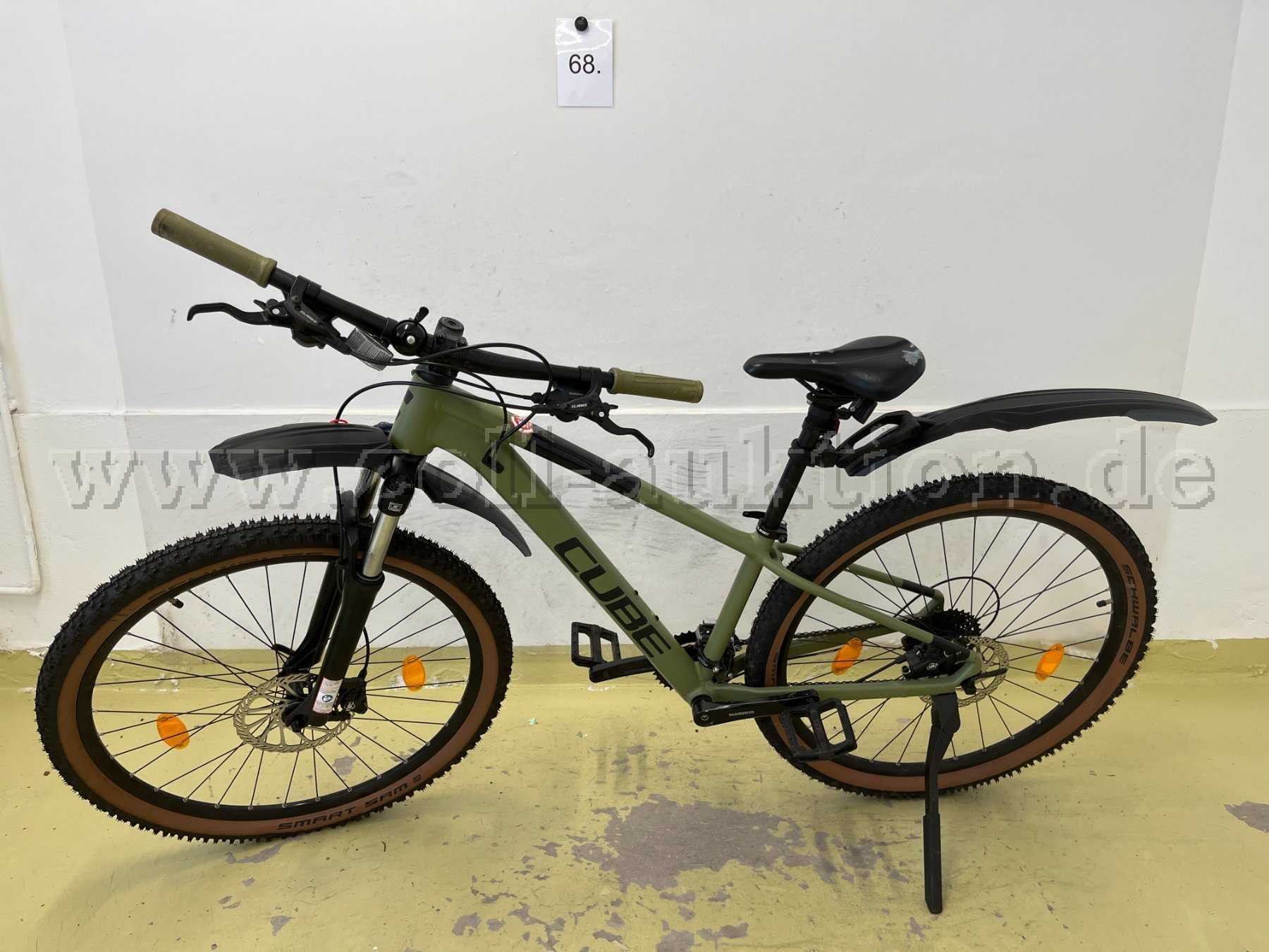 downhill helm rockstar IJsemmer Color:Thyme Green Milchkefir selber machen - a D ring closure