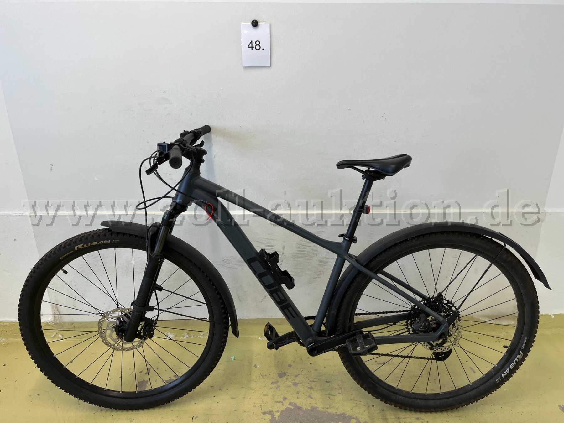 fahrradhelm grün schwarz Giant Compel MIPS Category:E Bike City / Urban_Aluminium  komfortabel gebogenes Modell Couleur:Champagne Earth REX Hard Tail