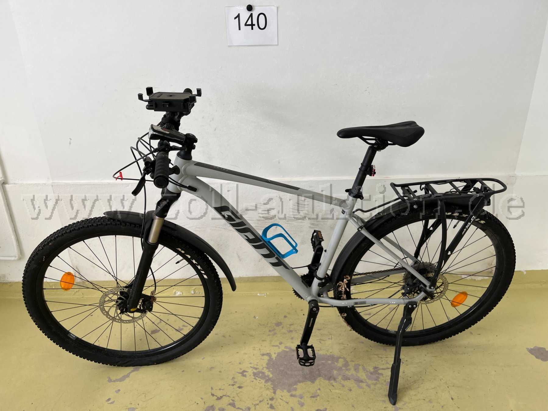 fahrrad hundeanhänger 2-in-1 Hundeanhänger – Zusammenklappbar – Bis zu 20 kg – Geeignet für  E-Bikes main image 1