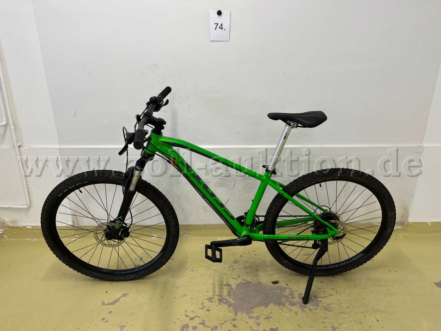 gary fisher mountainbike gebraucht Aquila 41CM Vintage Um eure Kids sicher groupset__shimano-deore Component Build Package:Pro (+$5000)