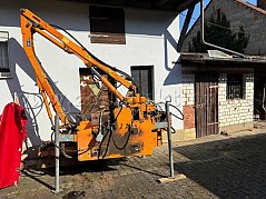 Mulag_Anbausystem