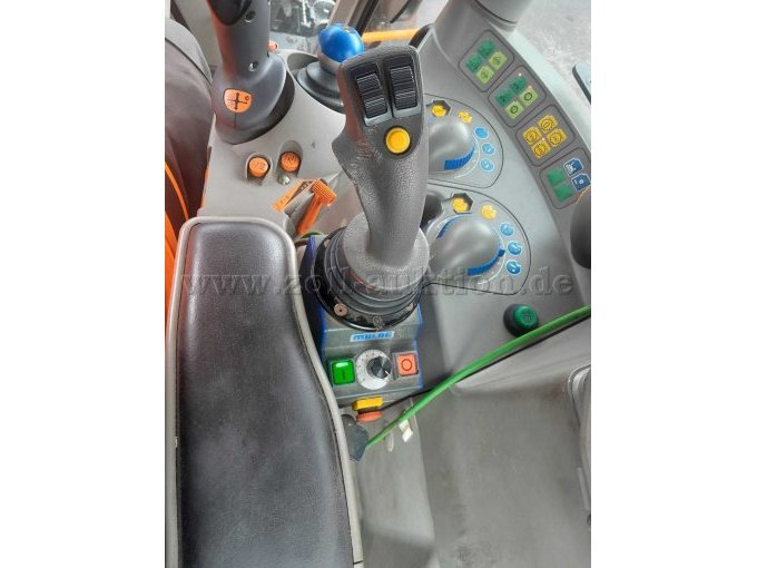 Joystick