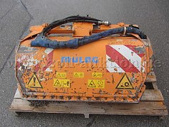 Vorderseite