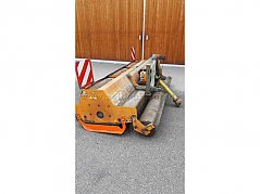 Mulchgerät Agrimaster RMU 290
