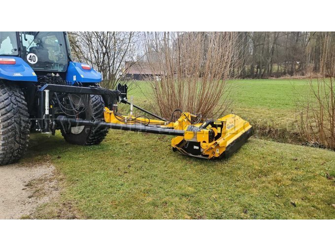 Mulchgerät3