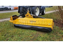 Mulchgerät1
