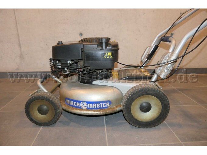 Detailaufnahme von links