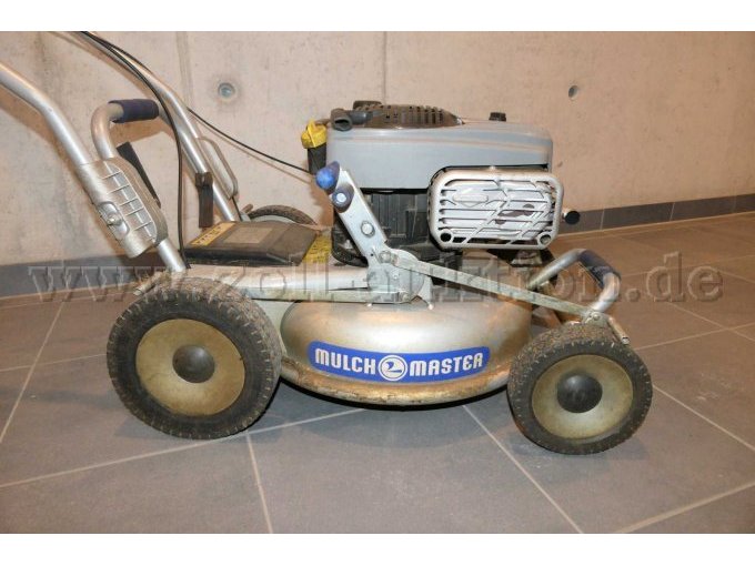 Detailaufnahme von rechts