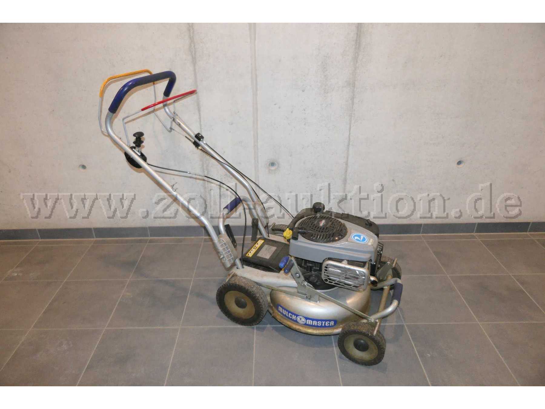 Gesamtansicht der Auktion