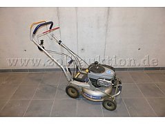 Gesamtansicht der Auktion