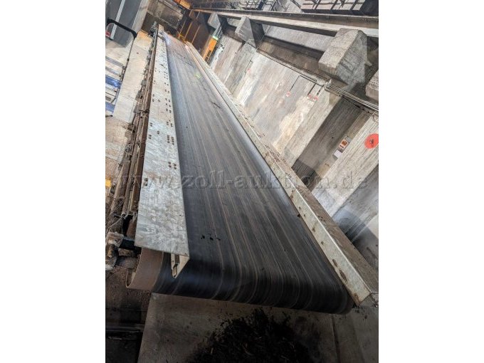 Gummmiband Gummmiband