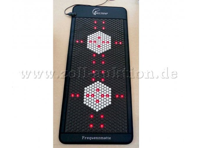 Ansicht einfache Funktionsprobe