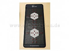 1 MultiSpa Frequenzmatte/Heizmatte, gebraucht