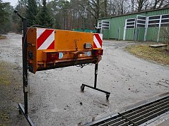Gesamt Anblick