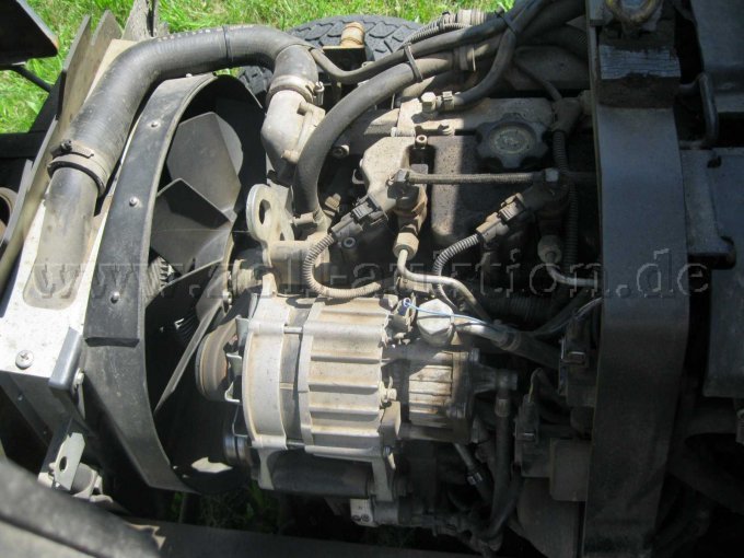 Motor 2