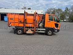 rechts