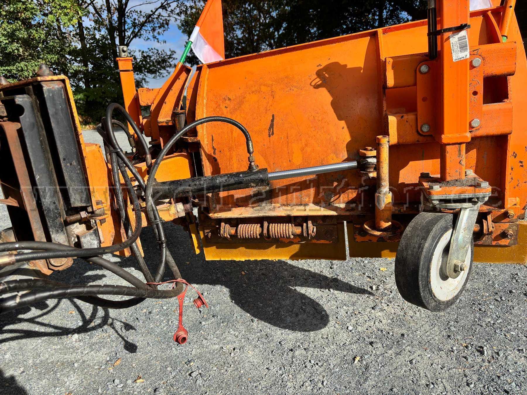 Multicar