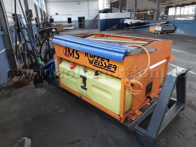 Küpper Weissert rechts