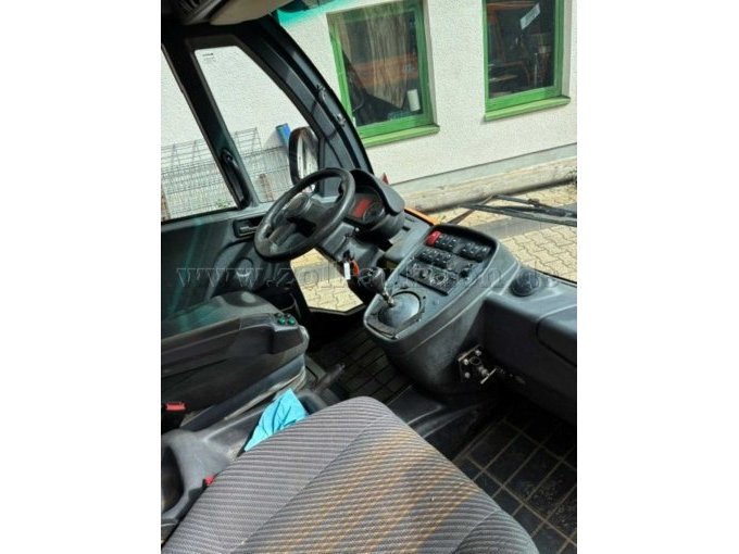 Bild 7