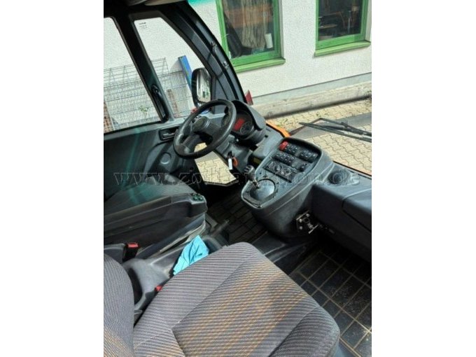 Bild 8