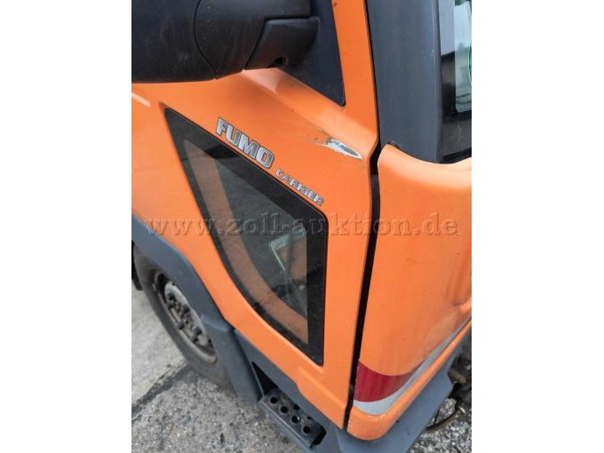 Beifahrerseite, Beifahrertür_2