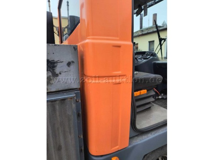 Beifahrerseite, B-Säule_2