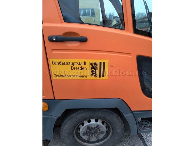 Beifahrerseite, Beifahrertür_1