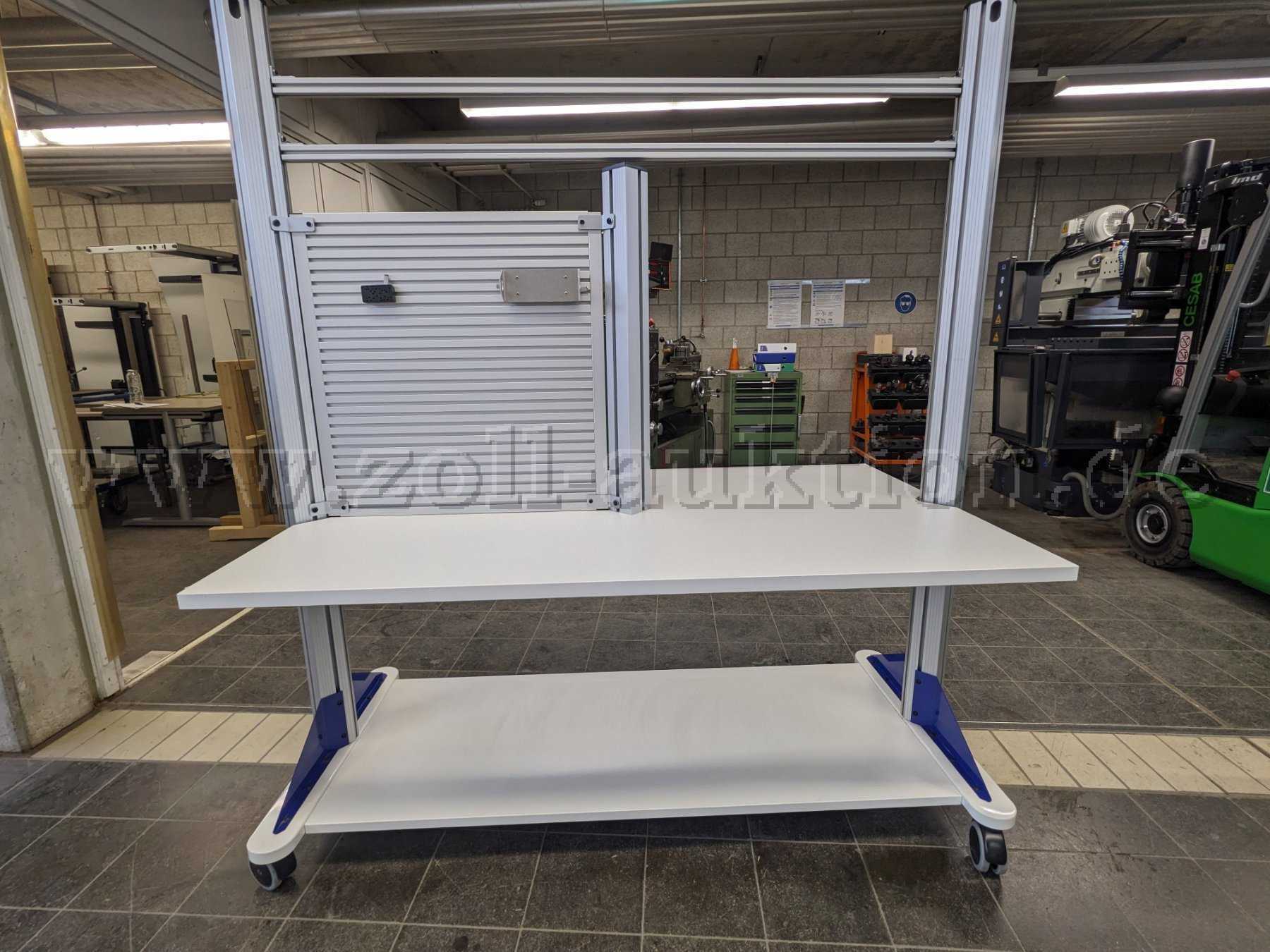Gesamtansicht