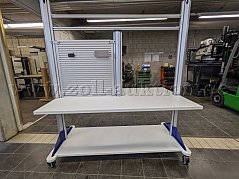 Gesamtansicht