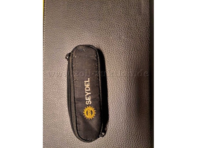 Etui