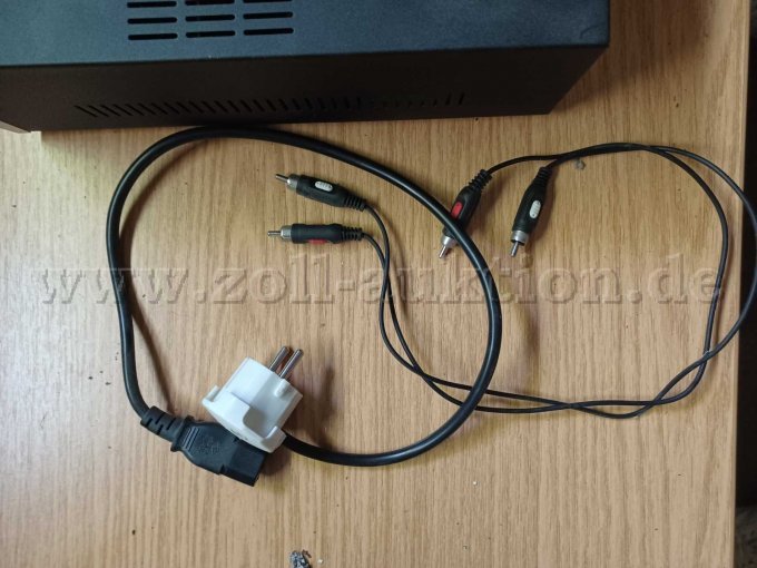 Kabel