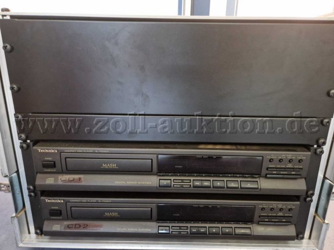 CD-Player