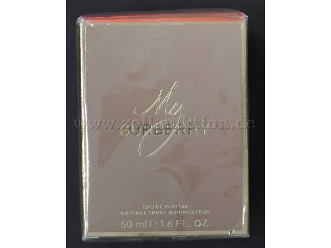 Vorderseite Vorderseite