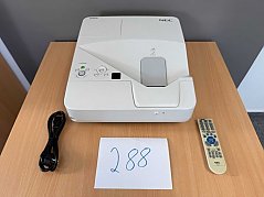 : Lenovo ThinkCentre M710q – Desktop-Mini PC mit Stromkabel und Fernbedienung