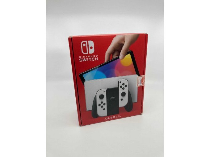Originalverpackung