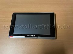 Navi - Display