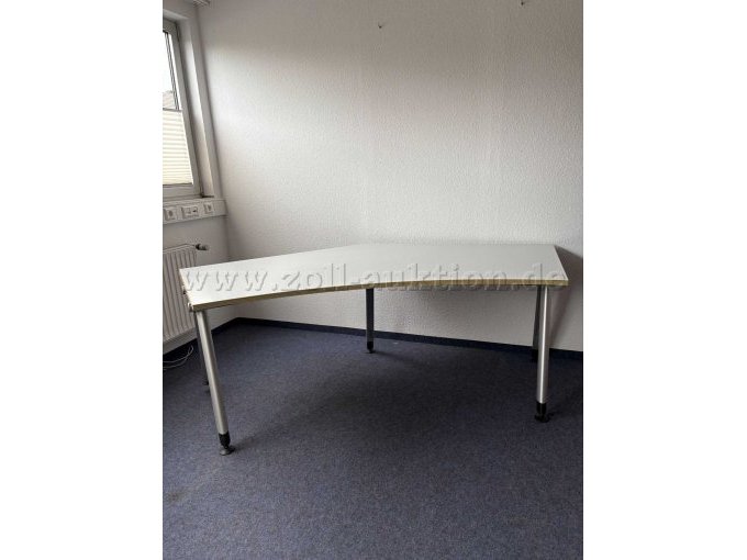 Frontansicht Frontansicht