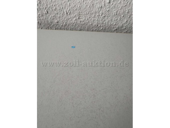 Gebrauchsspuren_1