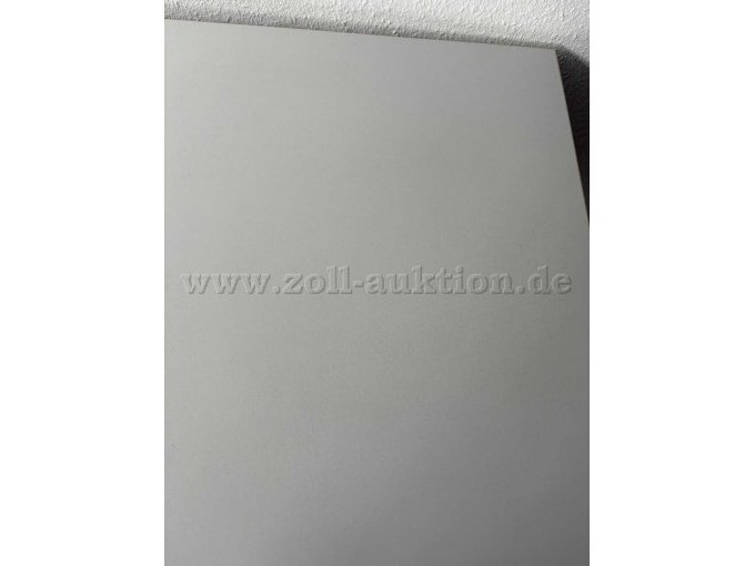 Gebrauchsspuren 2