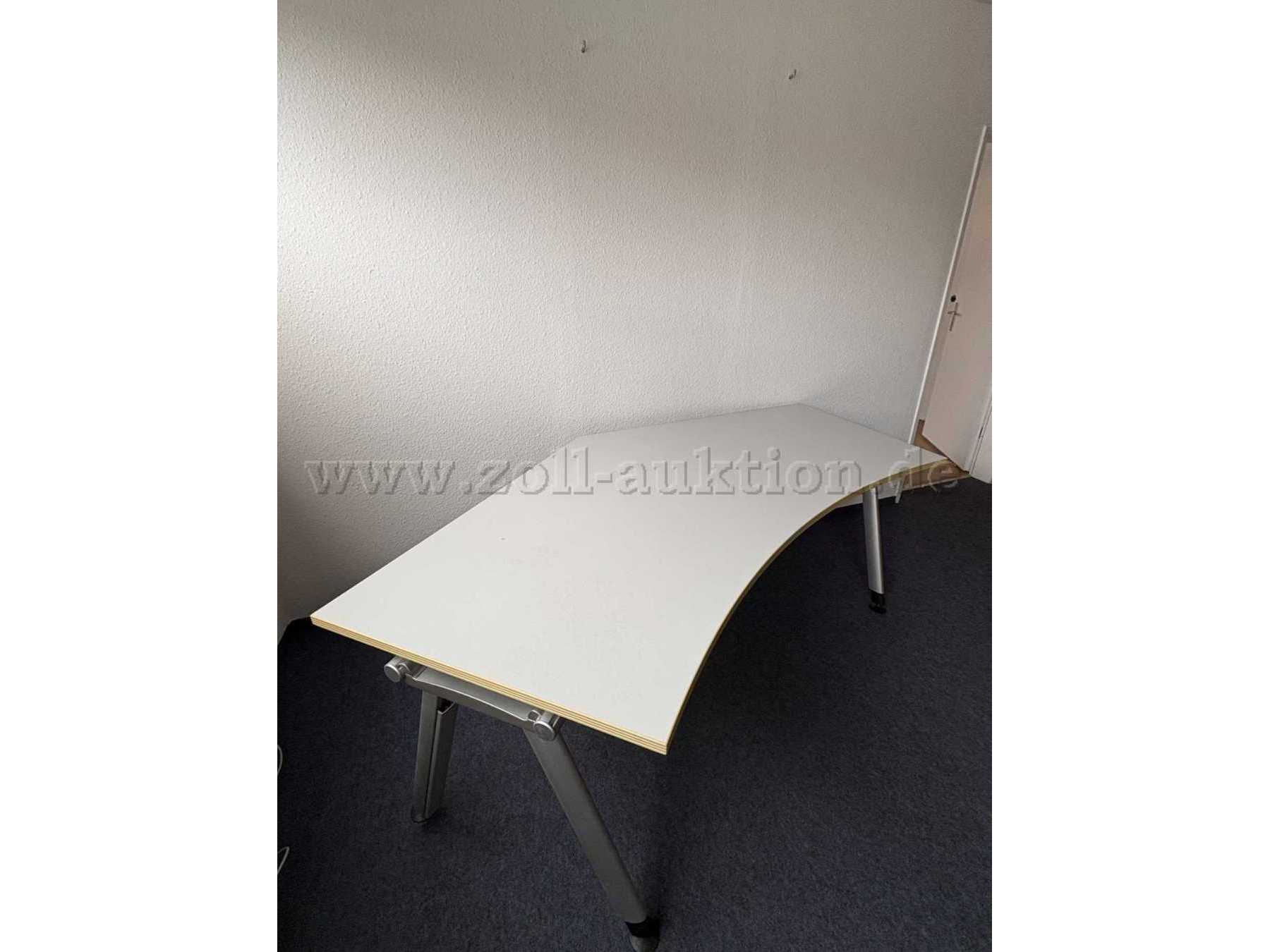 Draufsicht