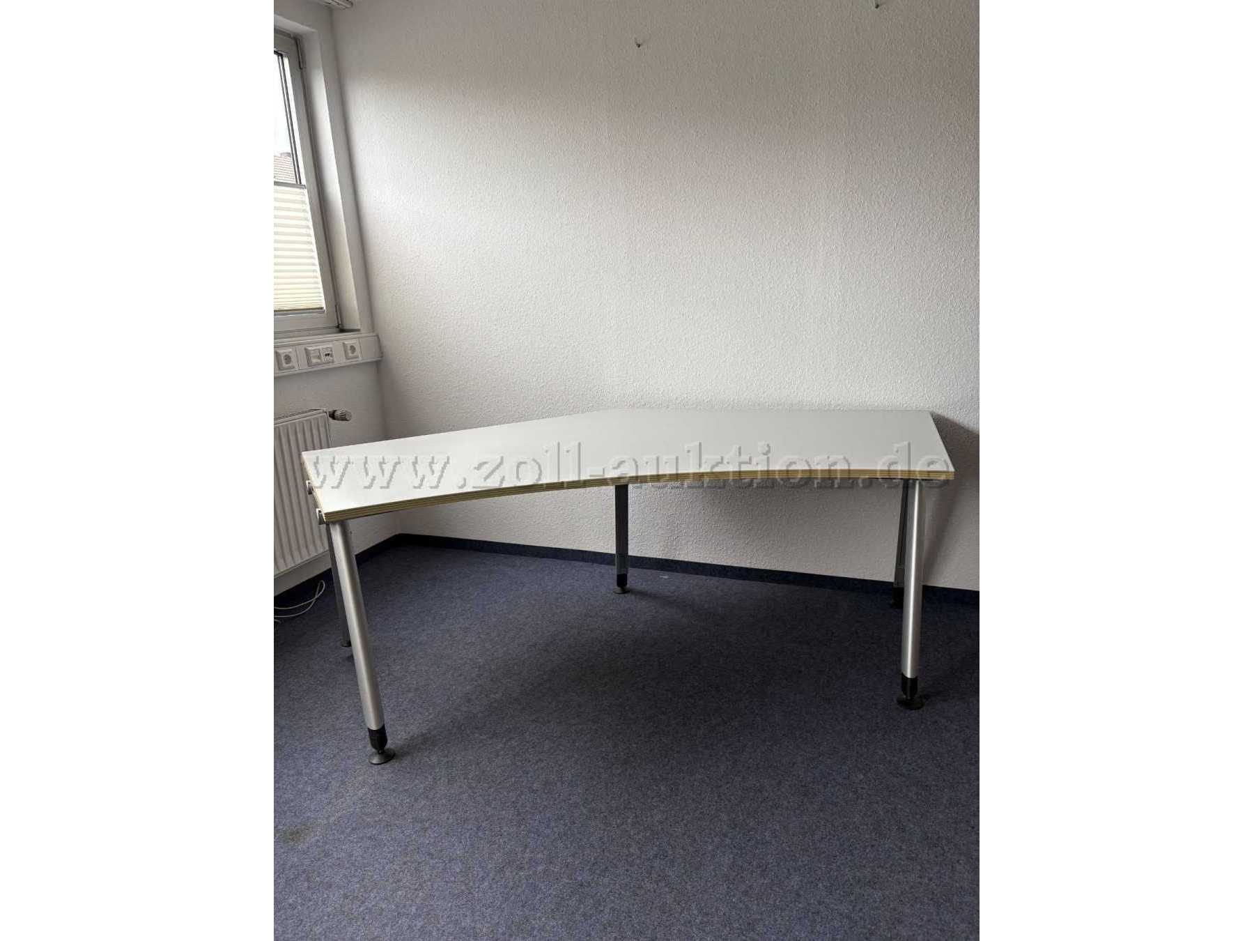 Frontansicht