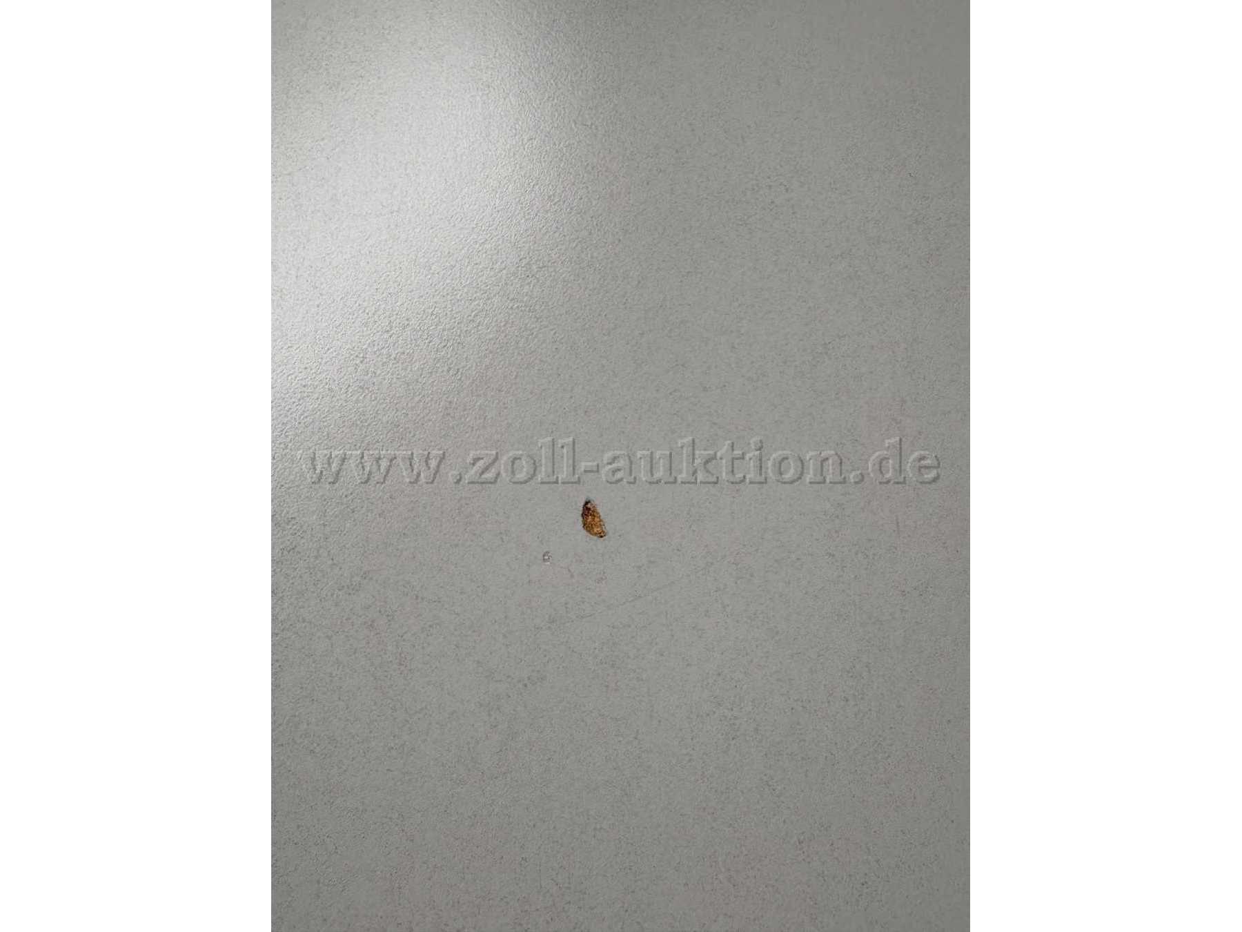 Gebrauchsspuren_3