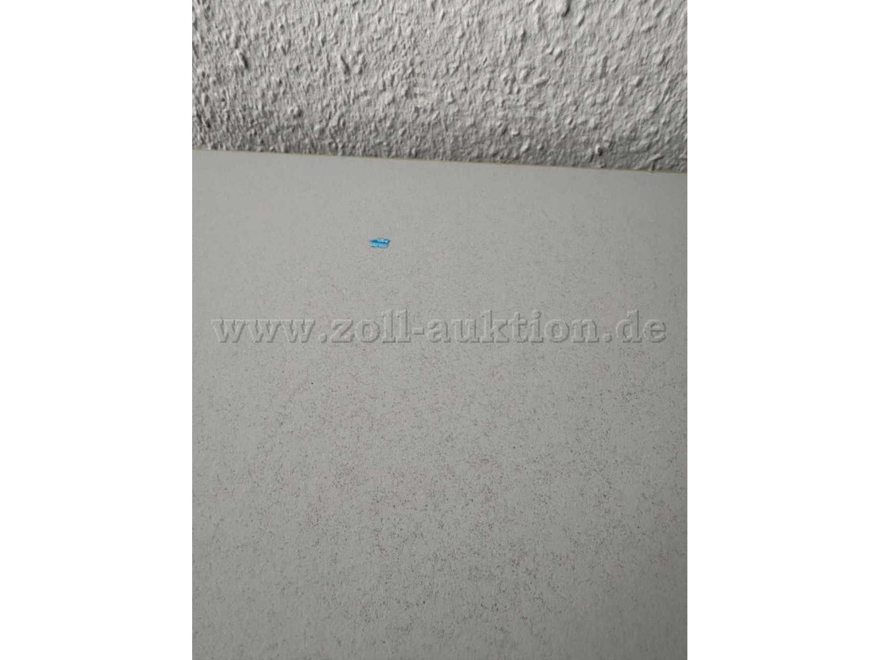 Gebrauchsspuren_1
