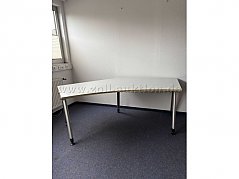 Frontansicht