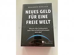 Vorderseite