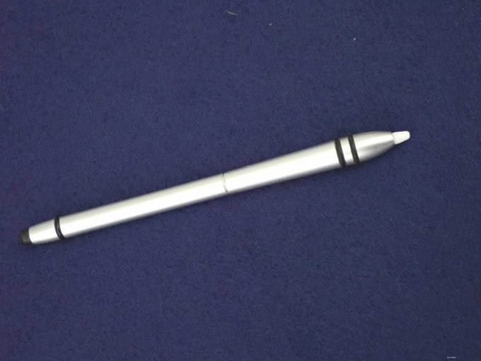 Eingabestift