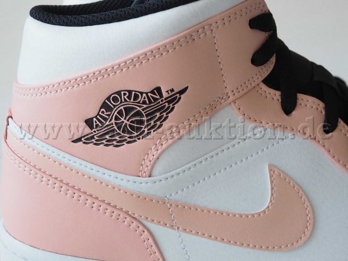Details Seite