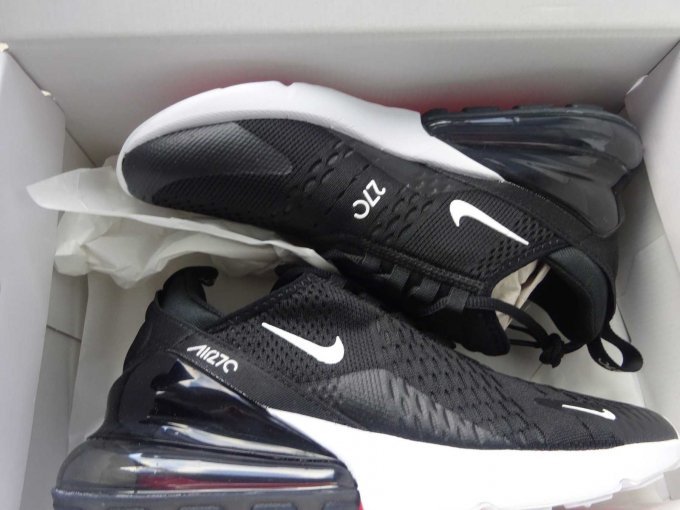 Ansicht im Karton Ansicht im Karton