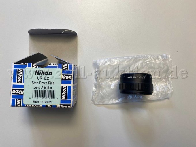 1 Nikon Coolpix 880 Digitalkamera – foto 6 – kavel bij Zoll-Auktion, Herford