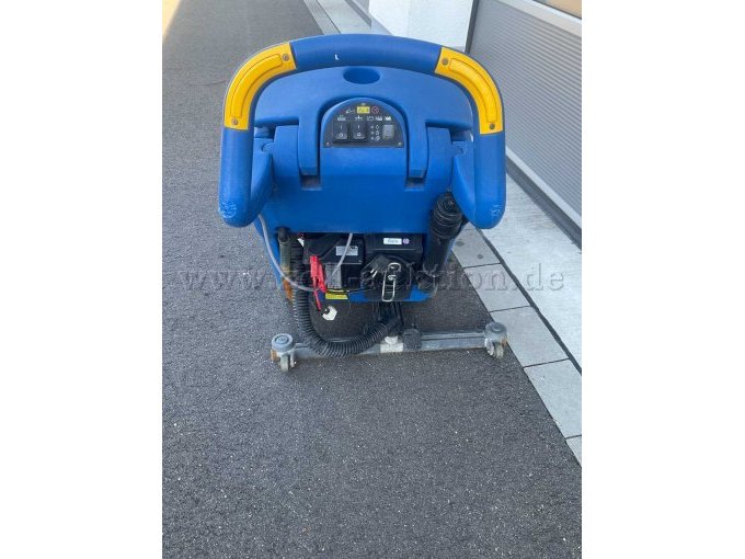 Rückseite